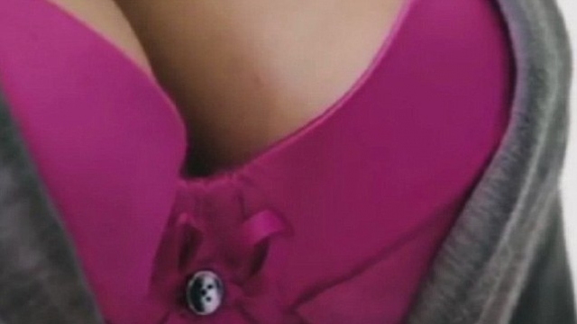 sikurse-meshkujt-edhe-femrat-provokohen-nga-ldquo-gjinjt-euml-e-ekspozuar-rdquo-video_hd