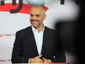 temp_EdiRama_4_703534588