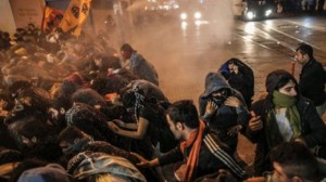 turqi-vriten-21-protestues-kurd-euml-foto_hd