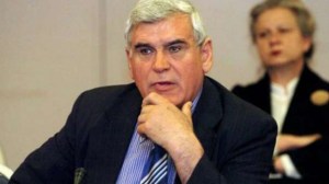 vllasi-ccedil-el-euml-si-p-euml-r-karaqev-euml-n-euml-sht-euml-n-euml-nato_hd