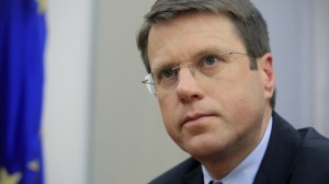 zbogar-zgjidhjen-politike-mos-e-bartni-n-euml-rrug-euml_hd