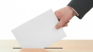 zgjedhjet-nuk-mund-t-euml-shpallen-para-konstituimit-t-euml-kuvendit_hd