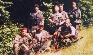 562X315209584_562X31564138_131