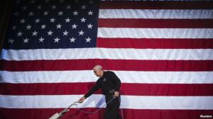 A3D31780-8954-4E00-A995-59B208108254_w640_r1_s