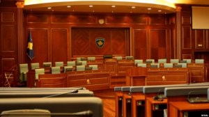 afp-kosova-n-euml-kriz-euml-n-m-euml-t-euml-thell-euml_hd