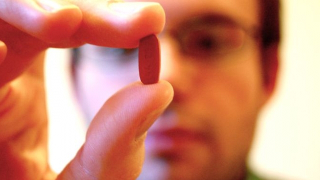 arrin-ila-ccedil-i-i-ri-kund-euml-r-kancerit-m-euml-efikasi-nga-t-euml-gjith-euml-t-euml-tjer-euml-t_hd