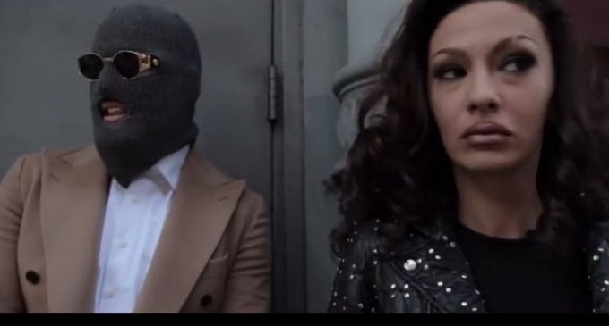 auto_fabi1415551452-680x365_c