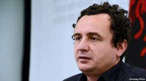 CEC8C8EE-A5AF-4D79-B921-A41925D1FA15_w640_r1_s