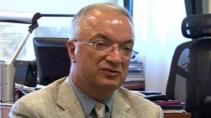 haliti-t-euml-nd-euml-rhyjn-euml-nd-euml-rkomb-euml-tar-euml-t_hd