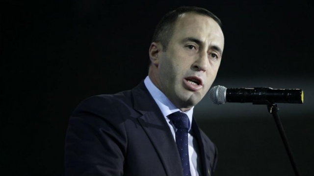 haradinaj-ata-q-euml-duan-t-euml-m-euml-pengojn-euml-do-t-euml-dalin-humb-euml-s_hd