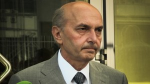 isa-mustafa-n-euml-telashe_hd