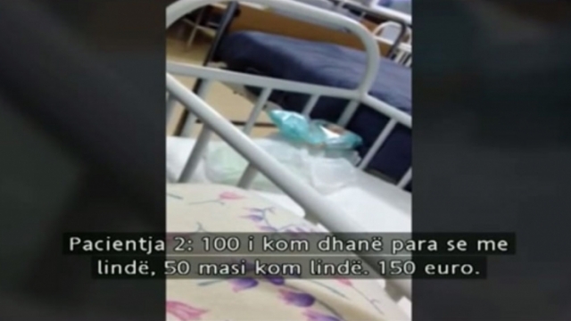 ja-ccedil-far-euml-p-euml-rjetojn-euml-grat-euml-q-euml-lindin-n-euml-qkuk-video_hd