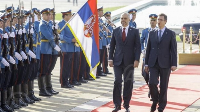 ja-ceremonia-zyrtare-e-pritjes-s-euml-edi-ram-euml-s-n-euml-serbi-video_hd