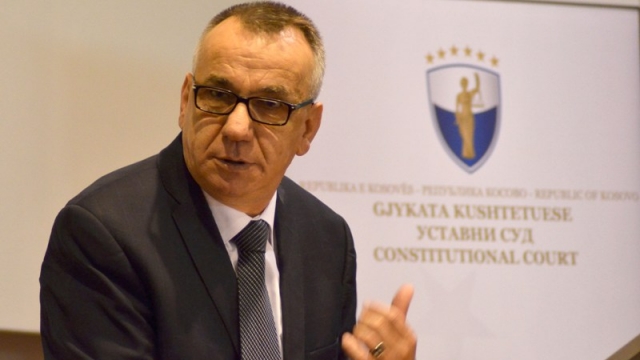 ja-deklaratat-e-enver-hasanit-q-euml-e-b-euml-n-euml-bllokun-t-euml-t-euml-rhiqet-video_hd