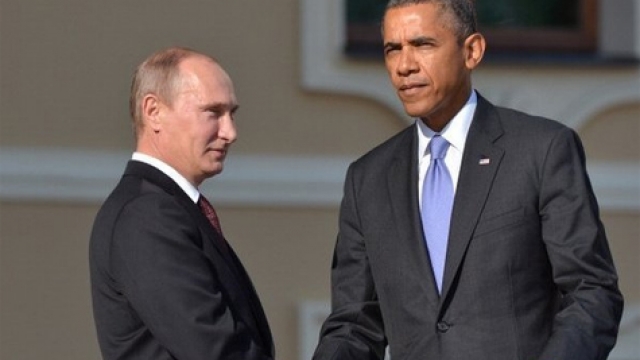 ja-p-euml-rsh-euml-ndetjet-armiq-euml-sore-mes-lider-euml-ve-bot-euml-ror-euml-foto_hd