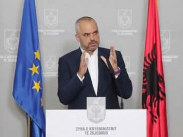 Lajme_EdiRama_676983149