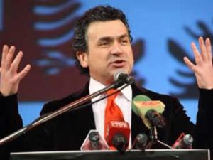 Lajme_KreshnikSpahiu_01_412479856