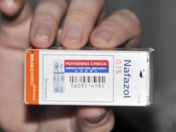 Lajme_Nafazol_178922632