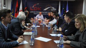 ldk-e-pal-euml-kundur-n-euml-koalicionin-lan_hd