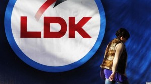 ldk-k-euml-rkon-drejtimin-e-qeveris-euml_hd