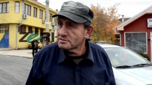 ldquo-ccedil-artet-rdquo-serbi-i-gra-ccedil-anic-euml-s-ja-ccedil-far-euml-thot-euml-p-euml-r-kosov-euml-n-video_hd