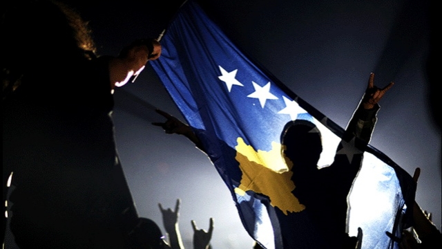 presidenca-jep-alarmin-ccedil-do-dit-euml-e-humbur-thellim-i-kriz-euml-s-politike-institucionale-dhe-buxhetore_hd