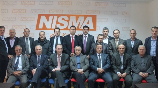 q-euml-ndrimi-i-bllokut-pjekuri-politike_hd