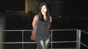 selfie-i-kushton-studentes-me-jet-euml_hd