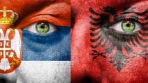 serb-euml-t-shqip-euml-ria-na-shpalli-luft-euml-mbrapa-q-euml-ndron-shba_hd