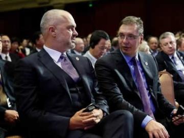 temp_Rama_Vucic_469387854