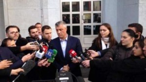 tha-ccedil-i-nuk-ka-institucione-pa-pdk-n-euml_hd