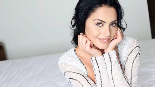 vazhdojn-euml-problemet-p-euml-r-missat-e-kosov-euml-s-s-euml-rish-refuzohet-viza_hd