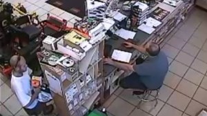 vjedhje-se-jo-mahi-video_hd