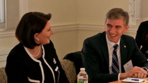 vllahiu-n-euml-presidenc-euml-nuk-ka-arritur-asnj-euml-k-euml-rkes-euml_hd