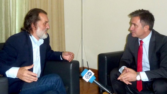 vuk-drashkoviq-pavar-euml-sia-e-kosov-euml-s-euml-sht-euml-realitet_hd