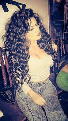 10898013_635537059907228_6636937077667988995_n