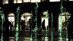 1C5715EF-CF5E-4D10-BE08-FCFB6B94FBA0_w640_r1_s