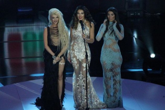 auto_01941491420194927