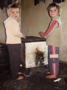 auto_10898181_916768241675040_4837092512184195651_n1420298607