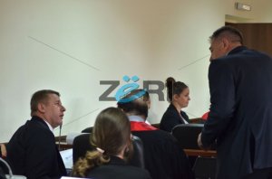 auto_32222222222222221420635284