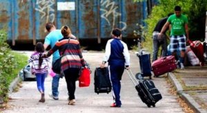 auto_asylbewerber-deutschland1420281440