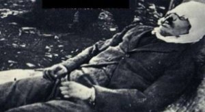 auto_bajra1420995472