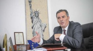 auto_foto-kushtrim-ternava31420815233