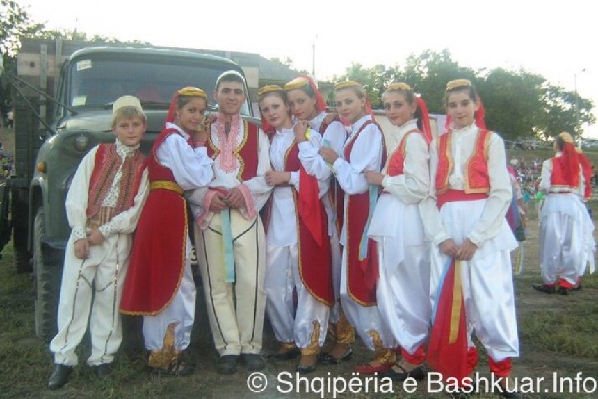 auto_IMG_95151420296586