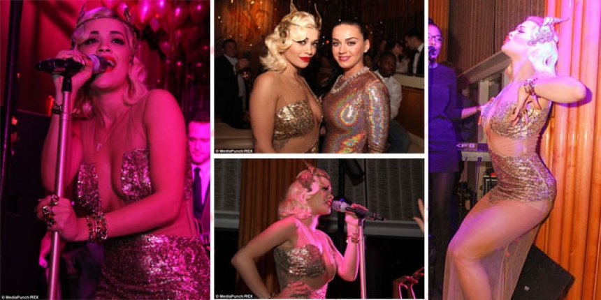 auto_rita-ora11420325234