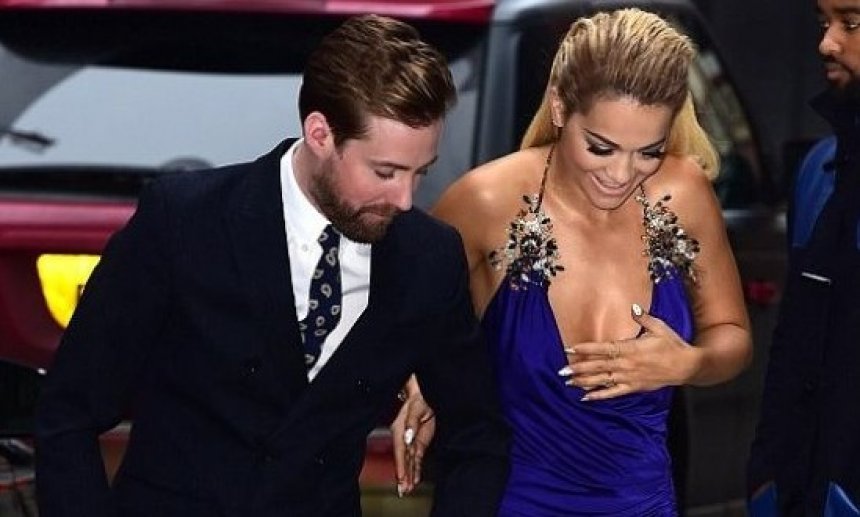 auto_rita111-549x3301420463792