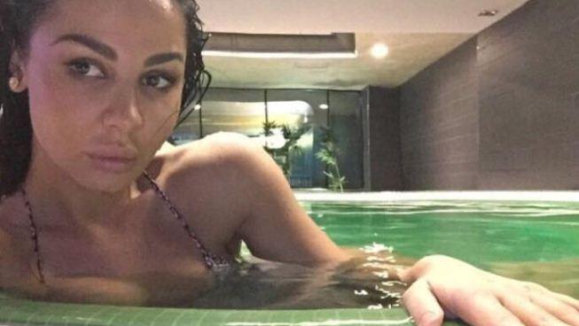 b065fc2389b038424e9d2418751bc02c_XL