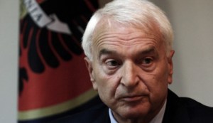 bujar_bukoshi_2-700x404