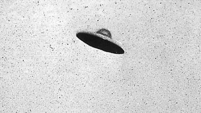 cia-ufo-spy-russia_si_-640x360