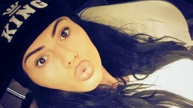 e-pabesueshme-vishet-kallashi-foto_hd